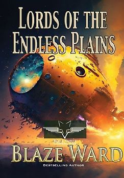 Lords of the Endless Plains