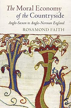 The Moral Economy of the Countryside