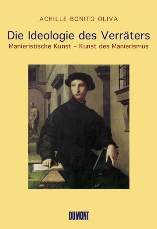 Die Ideologie des Verräters