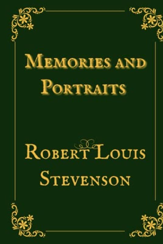 Memories and Portraits: Elegance Premium Edition