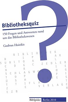 Bibliotheksquiz