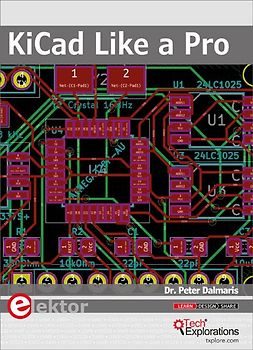 KiCad Like a Pro