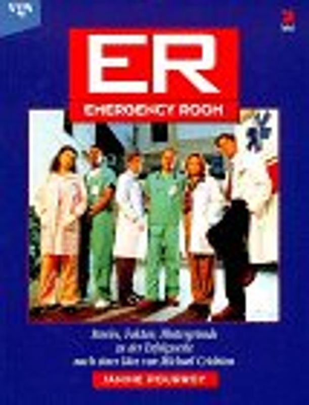 Emergency Room