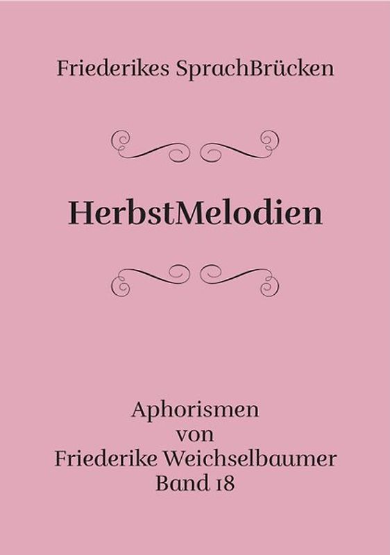 HerbstMelodien