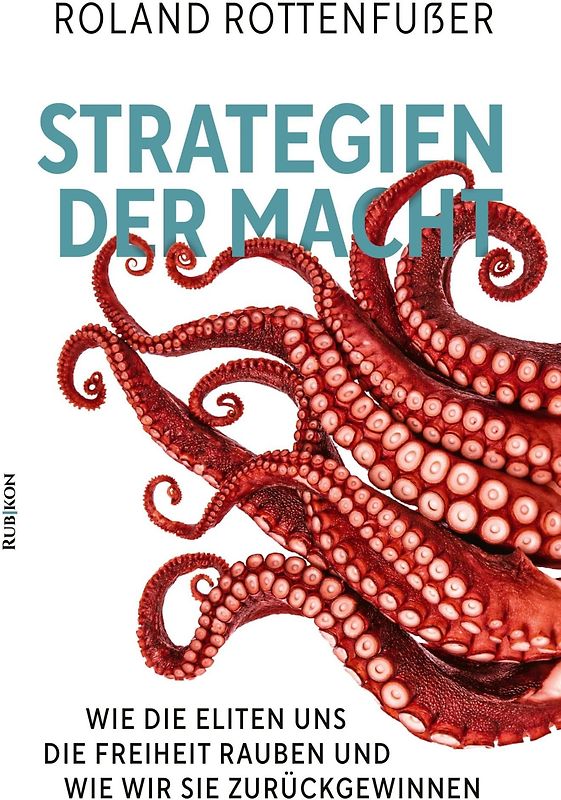 Strategien der Macht