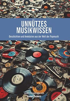 Unnützes Musikwissen