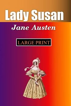 Lady Susan