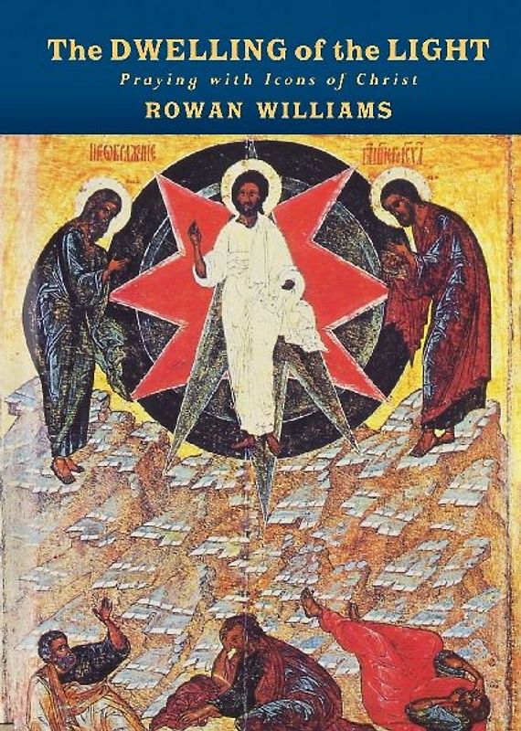 The Dwelling of the Light