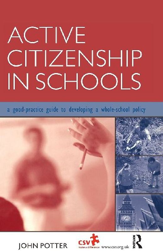 Active Citizenship in Schools
