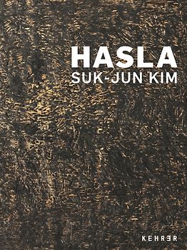 Suk-Jun Kim