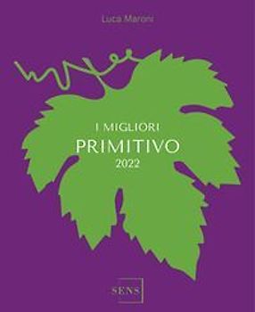 I migliori Primitivo 2023