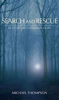 Search and Rescue