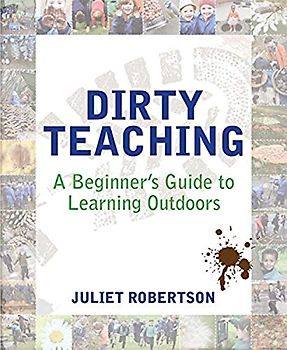 Dirty Teaching