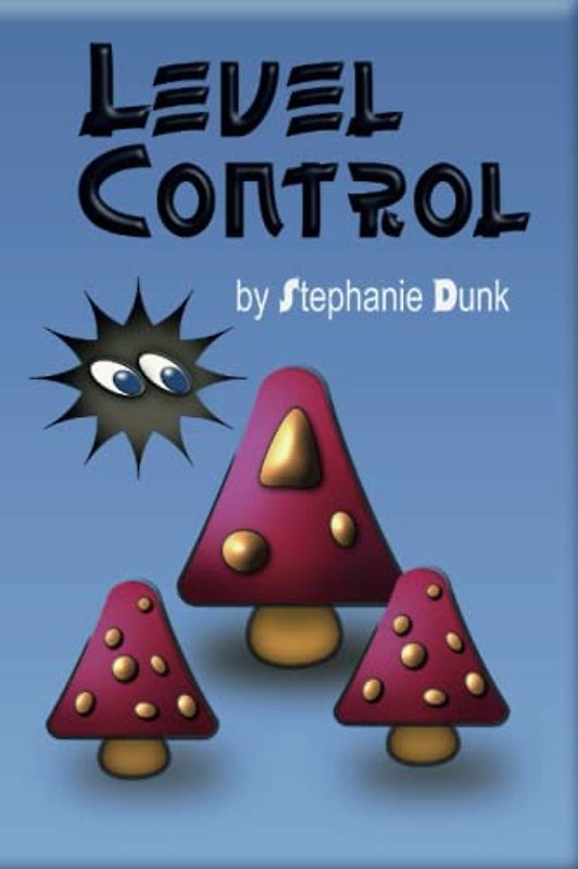 Level Control: Prepare For A Journey