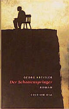 Der Schattenspringer. Roman