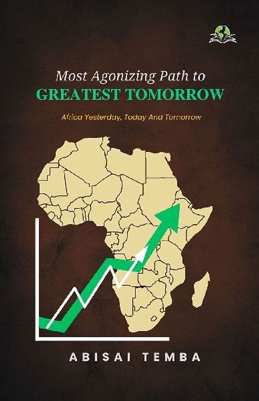 Most Agonizing Path to Greatest Tomorrow