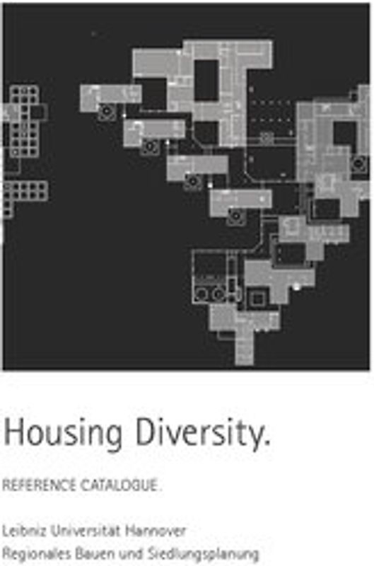 Housing Diversity