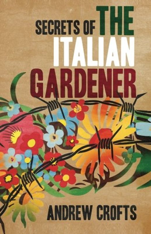 Secrets of the Italian Gardener