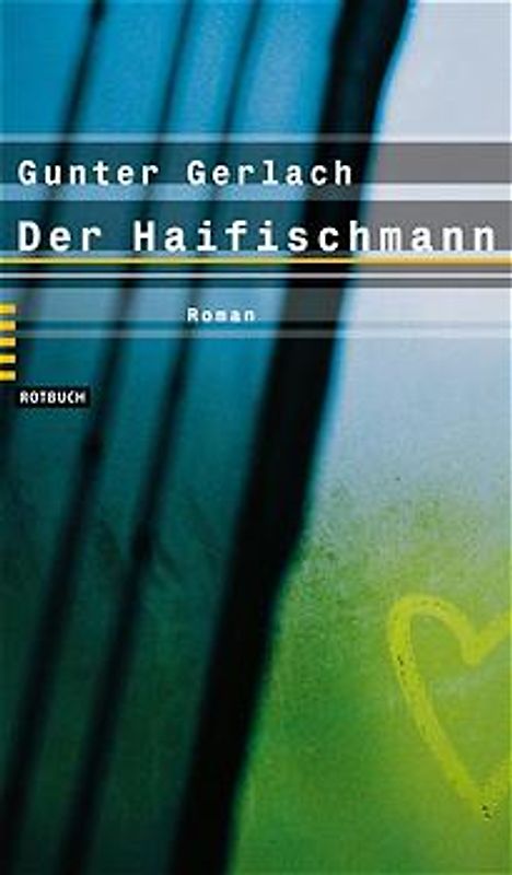Der Haifischmann