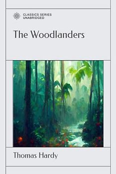 The Woodlanders