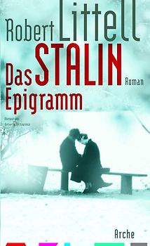 Das Stalin-Epigramm