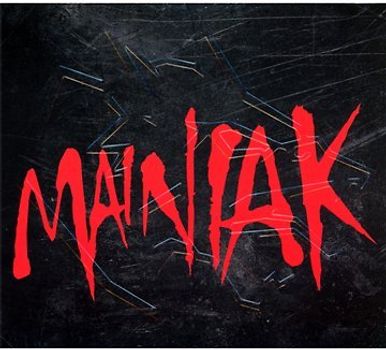 Neophyte - Mainiak Chapter 1