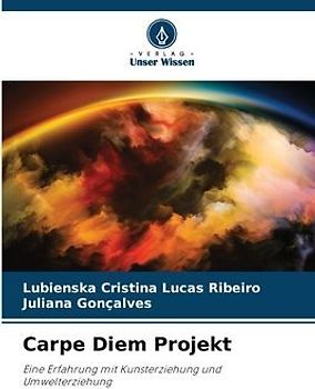 Carpe Diem Projekt