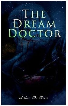 The Dream Doctor