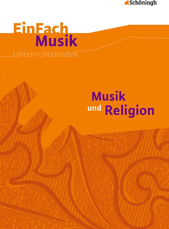 EinFach Musik