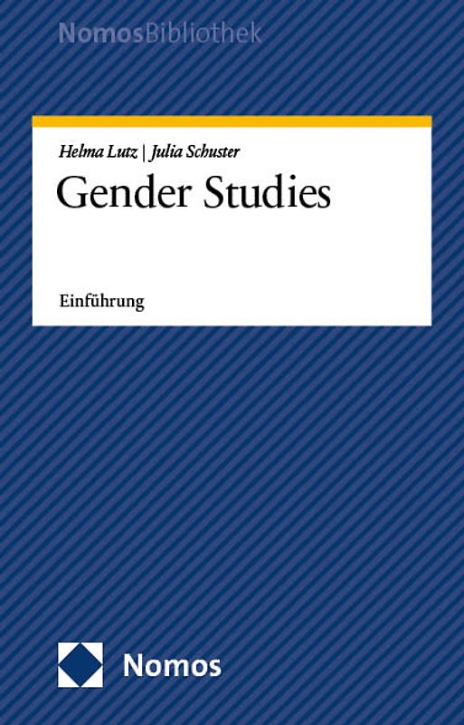 Gender Studies