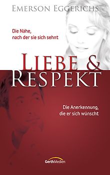 Liebe & Respekt