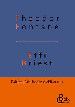 Effi Briest