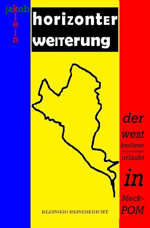 Schokoriegelreihe / horiZontErweITerung