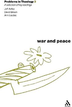 War and Peace