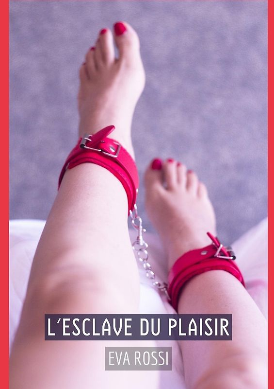 L'Esclave du Plaisir