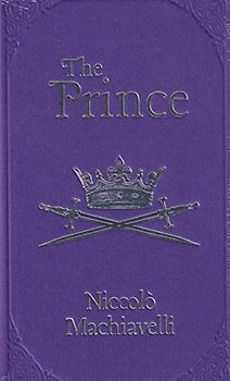 The Prince