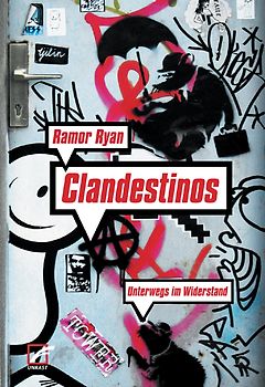 Clandestinos