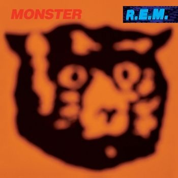 RE.M. - Monster