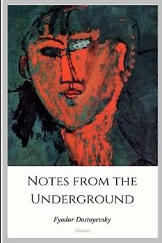 Notes from the Underground