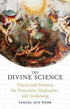The Divine Science