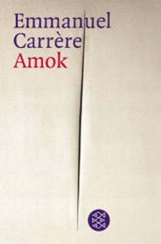 Amok