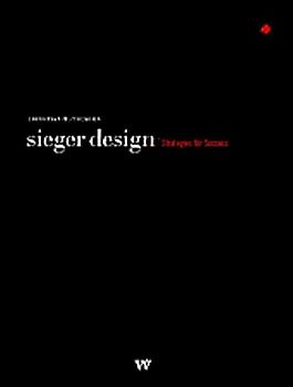 Sieger Design