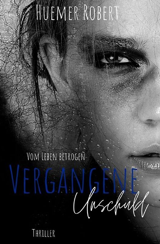 Gefährliches Geständnis / Vergangene Unschuld