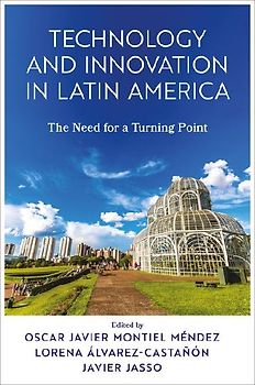 Technology and Innovation in Latin America