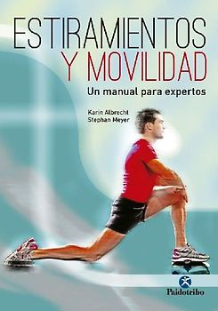 Estiramientos y movilidad