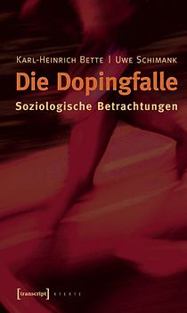 Die Dopingfalle