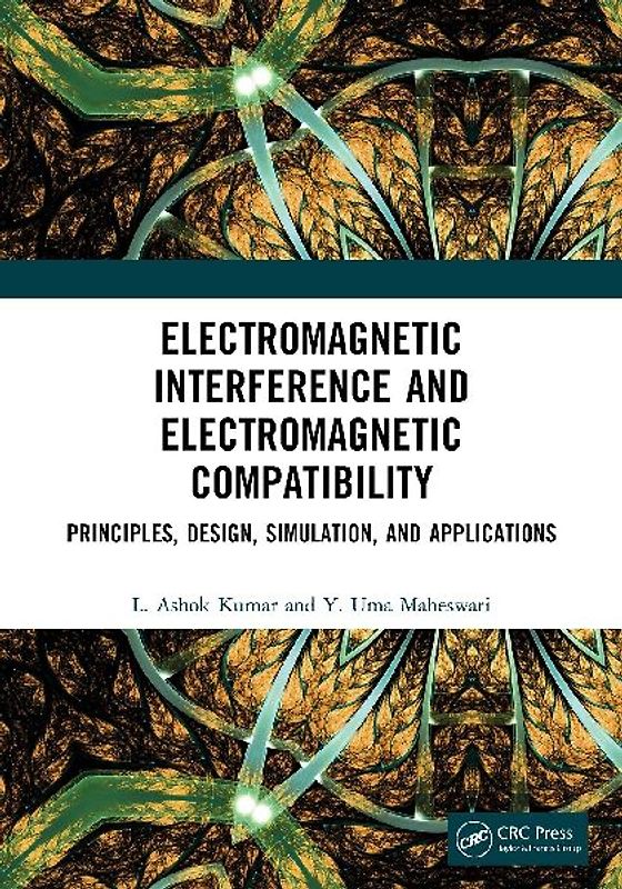 Electromagnetic Interference and Electromagnetic Compatibility