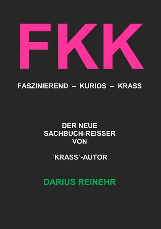 FKK