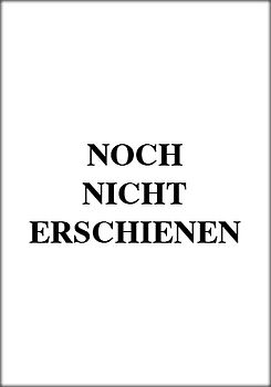 MOSAIK Sammelband 132 Hardcover