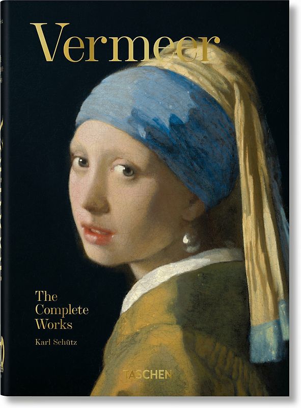 Vermeer